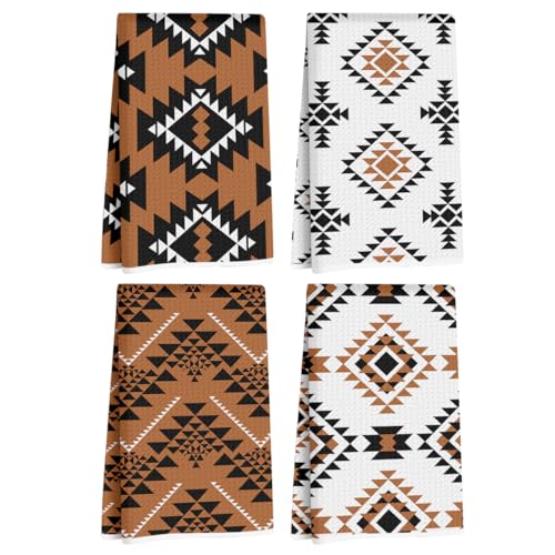 EFX^AXeJLb`^I4 24x14C`ABe[We[}fBbV^I btD nhNX eB[^I oX[  fpȕz Lb` oX[ z[NbLO VzjMtg