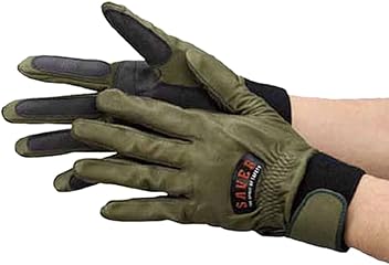 Amazon.co.jp: Simon(シモン): 牛本革手袋