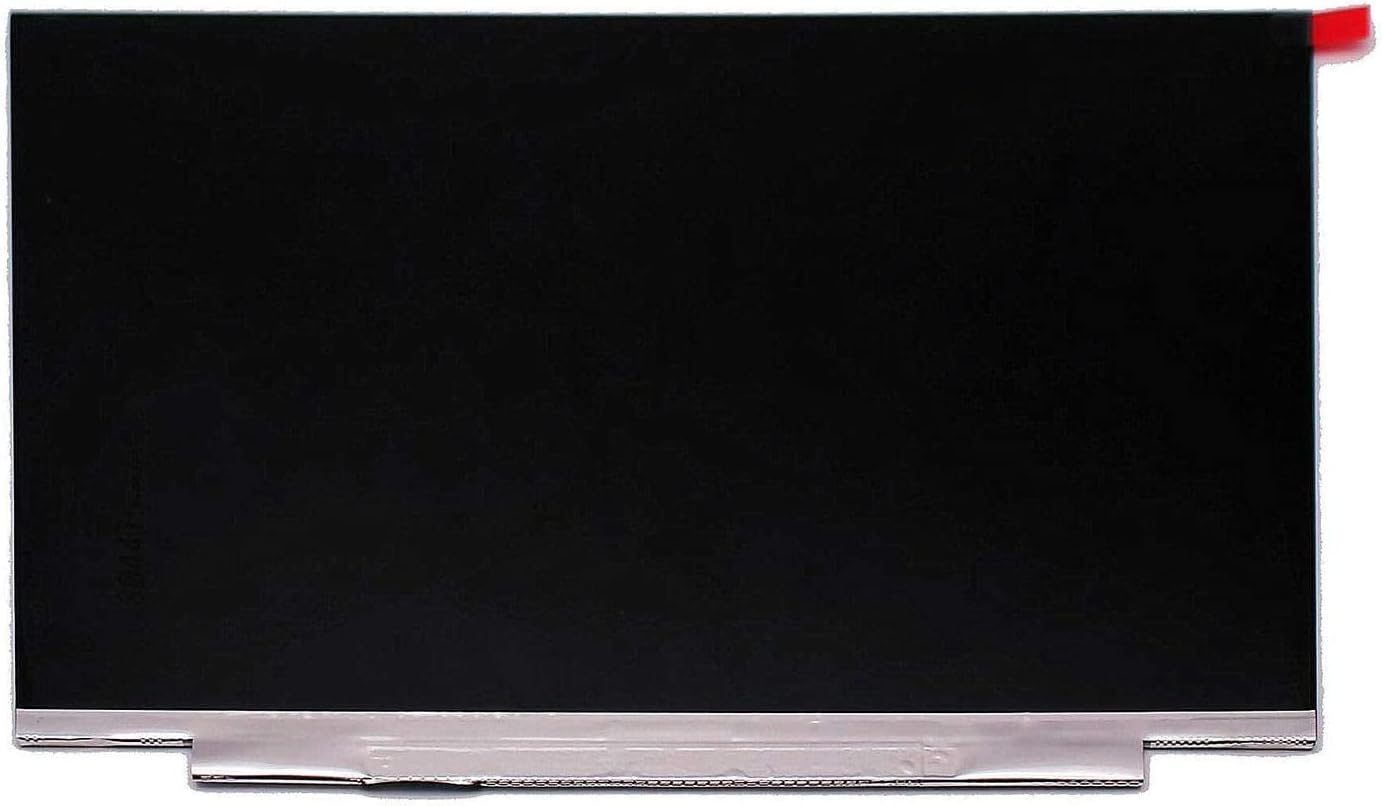 Screen Replacement Compatible with Lenovo 14.0" WQHD 2560x1440 Non-Touch IPS LCD Panel LED Screen Display SD10M67949 ThinkPad T480 T480S -20L7-20L8 FRU: 00NY664 00NY681 01YN128