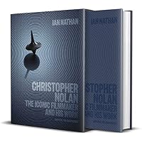 Christopher Nolan