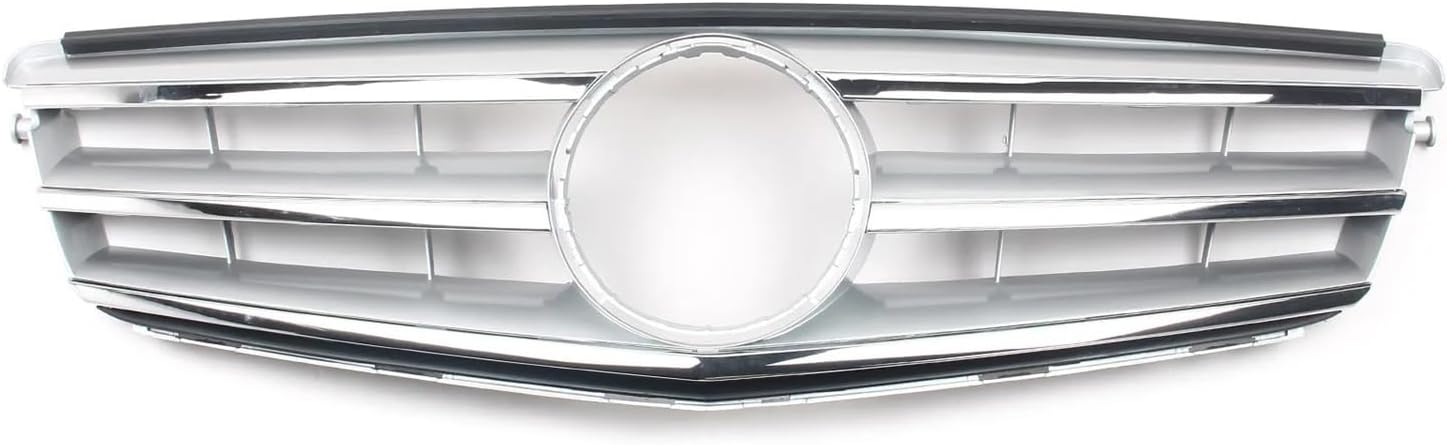 抽選10名限定品】無職転生くじワンモアチャンス賞エリスのケープ風