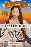 Insurrecto