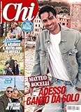 Mondadori Media