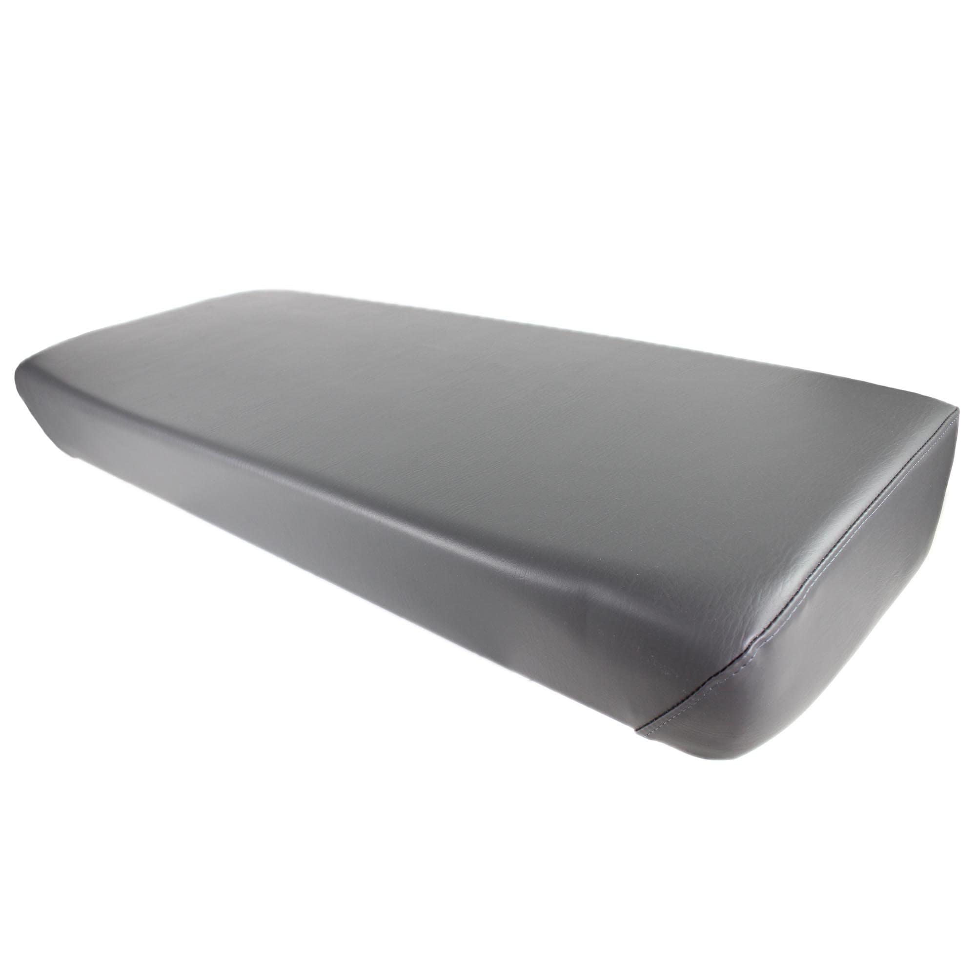 Amazon.com: Eparts, Inc. E-53066-7501-PA DirectFit Gray Seat