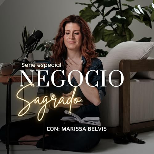 Renuncia Feliz Titelbild