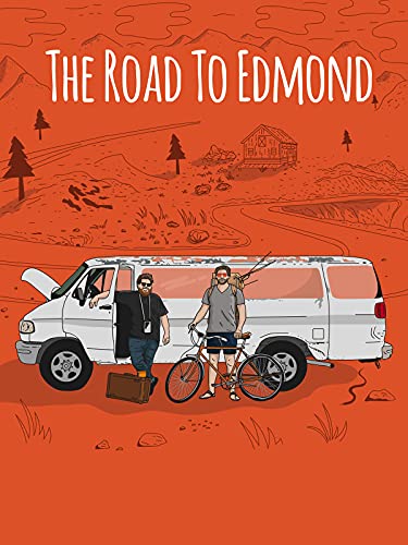 The Road to Edmond