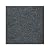 Orgthin Carpet Tiles Peel and Stick, Self Adhesive Carpet Floor Tile 24" x 24", Dark Grey Soft Padded Flooring Sticker, Home Decor for Bedroom Living Room Office, 20 Tiles per Box