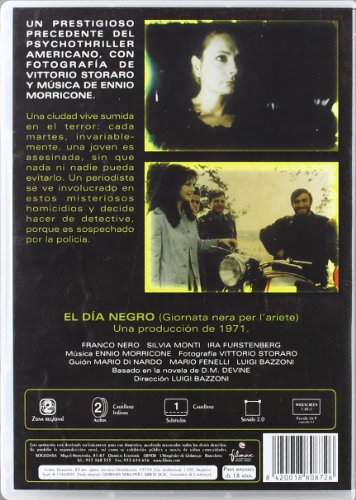Día negro objeto de decoración moderna y minimalista para mesas de centro 3