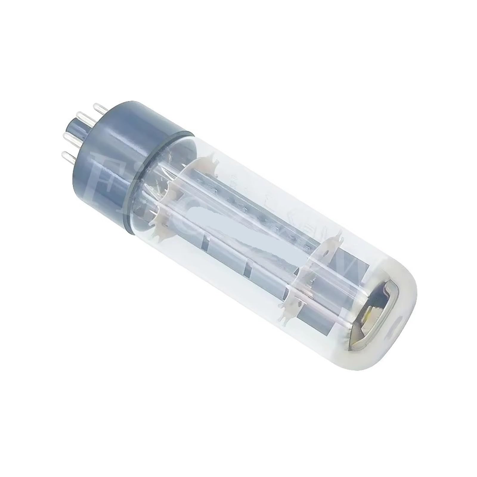 Tube EL34 5881 6CA7 pour amplificateur audio de salon