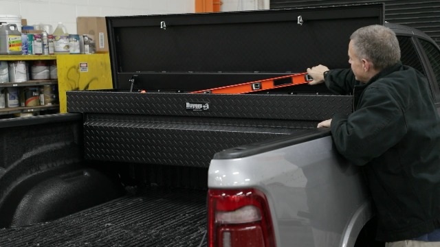 Q STEER /THE FROG/ CUSTOM TOOL BOX /Qステア 51bKGlv+95L._UF350,350_QL50_.jpg