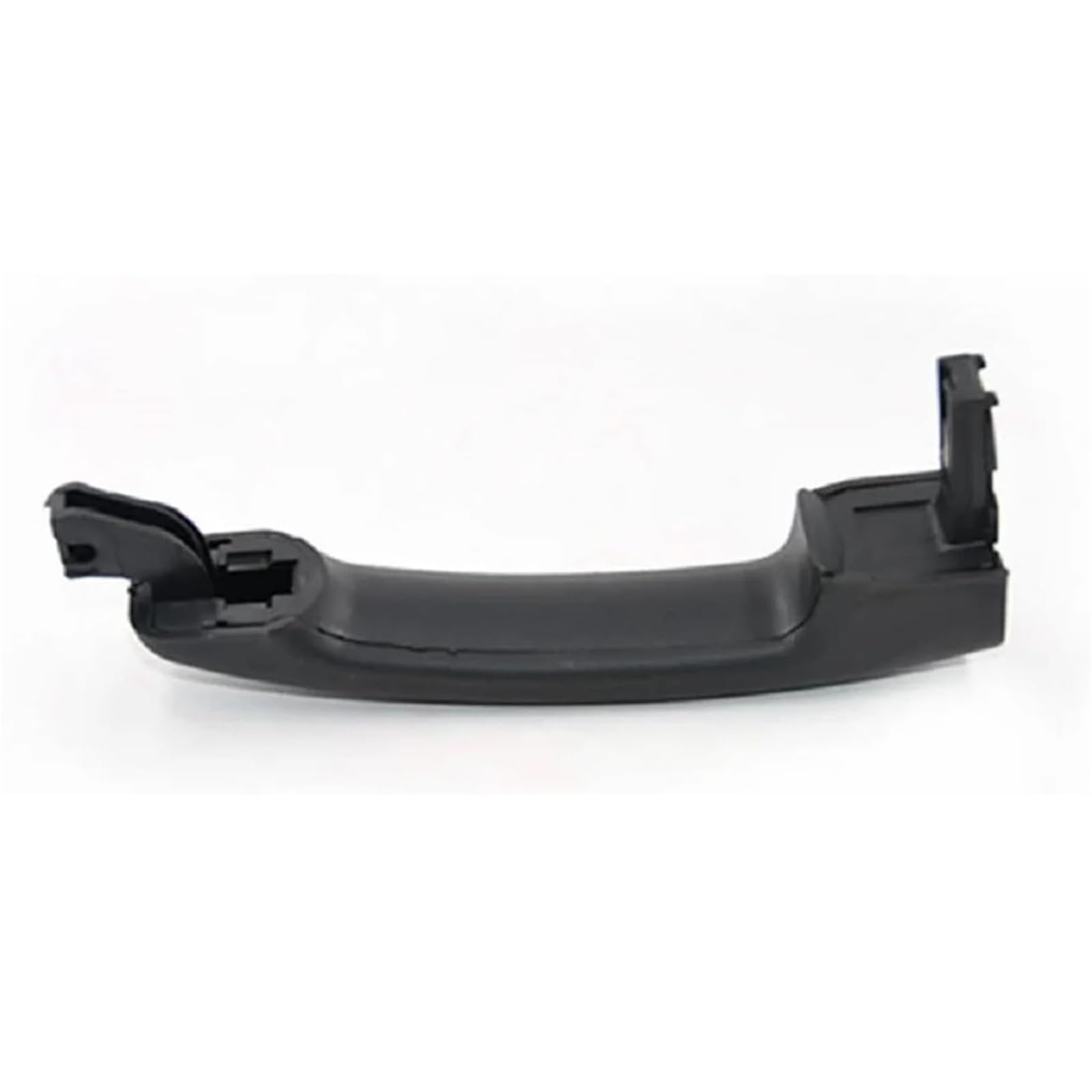 Glymzoi Car Exterior Door Handles for Master MK3 2010-ON Exterior Sliding Door Handle 806073022R 806067794R 806075963R