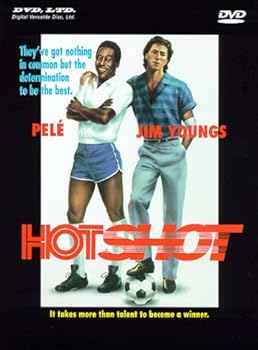 DVD Hotshot Book