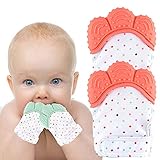 Fácil de limpiar: se puede utilizar en lavadoras y limpieza en seco, ahorra tiempo.