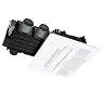 BDV - M 4107 AUKNT - J 3 - BL