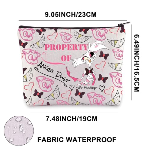 Listado y reviews de Hotel mb - cinco favoritos. 2 Imagen adicional