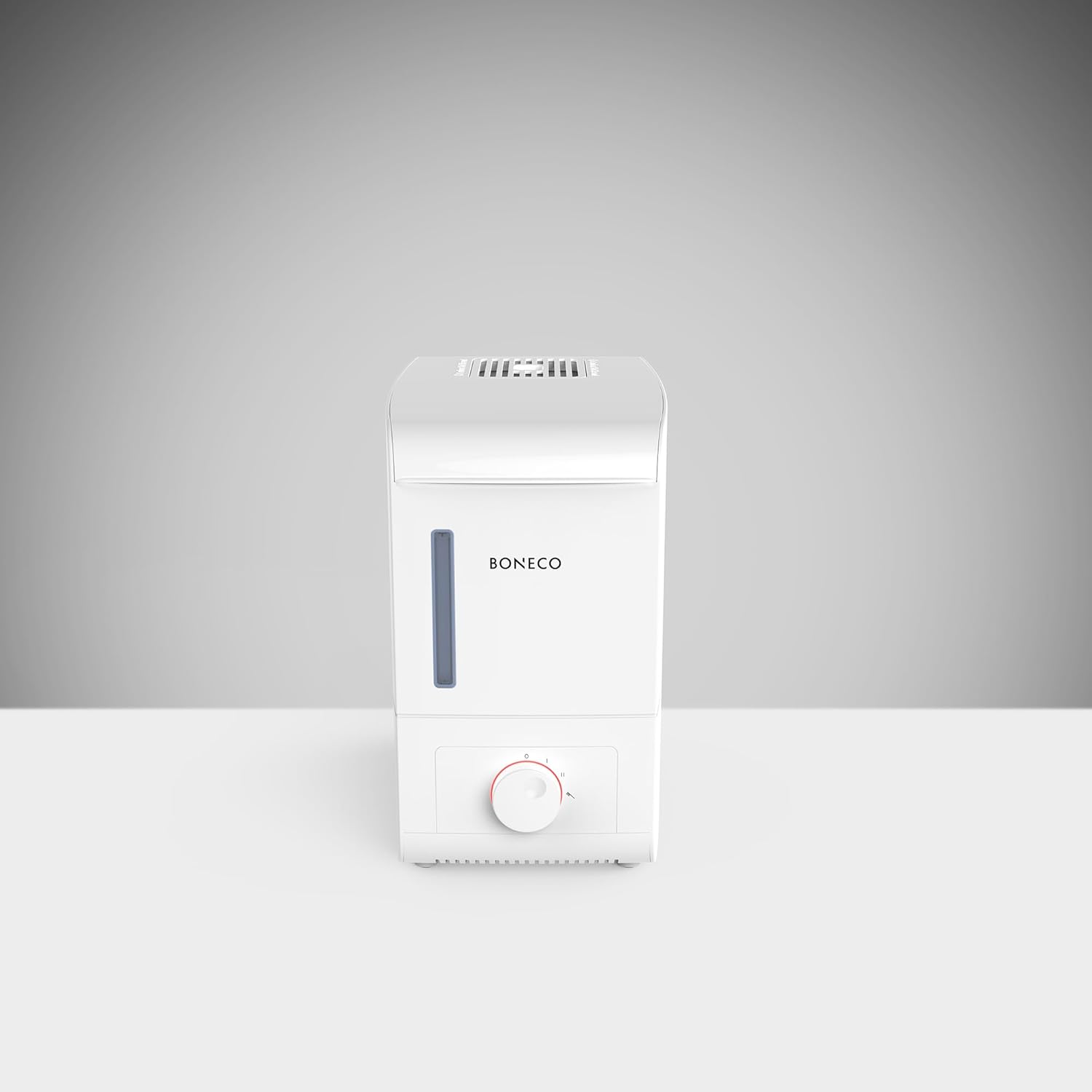 BONECO - Steam Humidifier S200 with Cleaning Mode