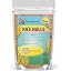 Rice Hulls