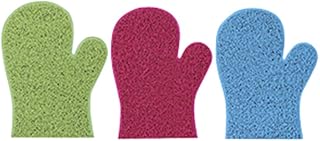 Professional S Choice Miracle Mitt Colors 6 N/A N/A