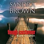 Cover of Tough Customer