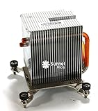 HP Genuine Compaq 6000 6005 SFF Heatsink 577493-001