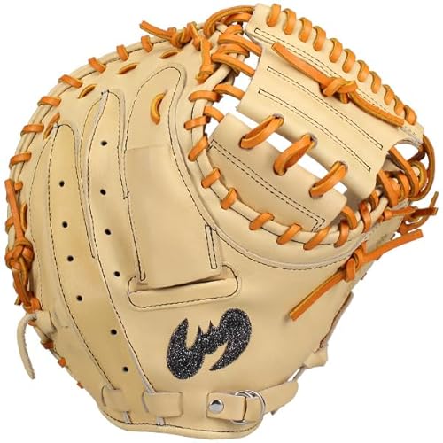 野球グローブ ジームス 硬式 キャッチャーミット」の人気商品一覧