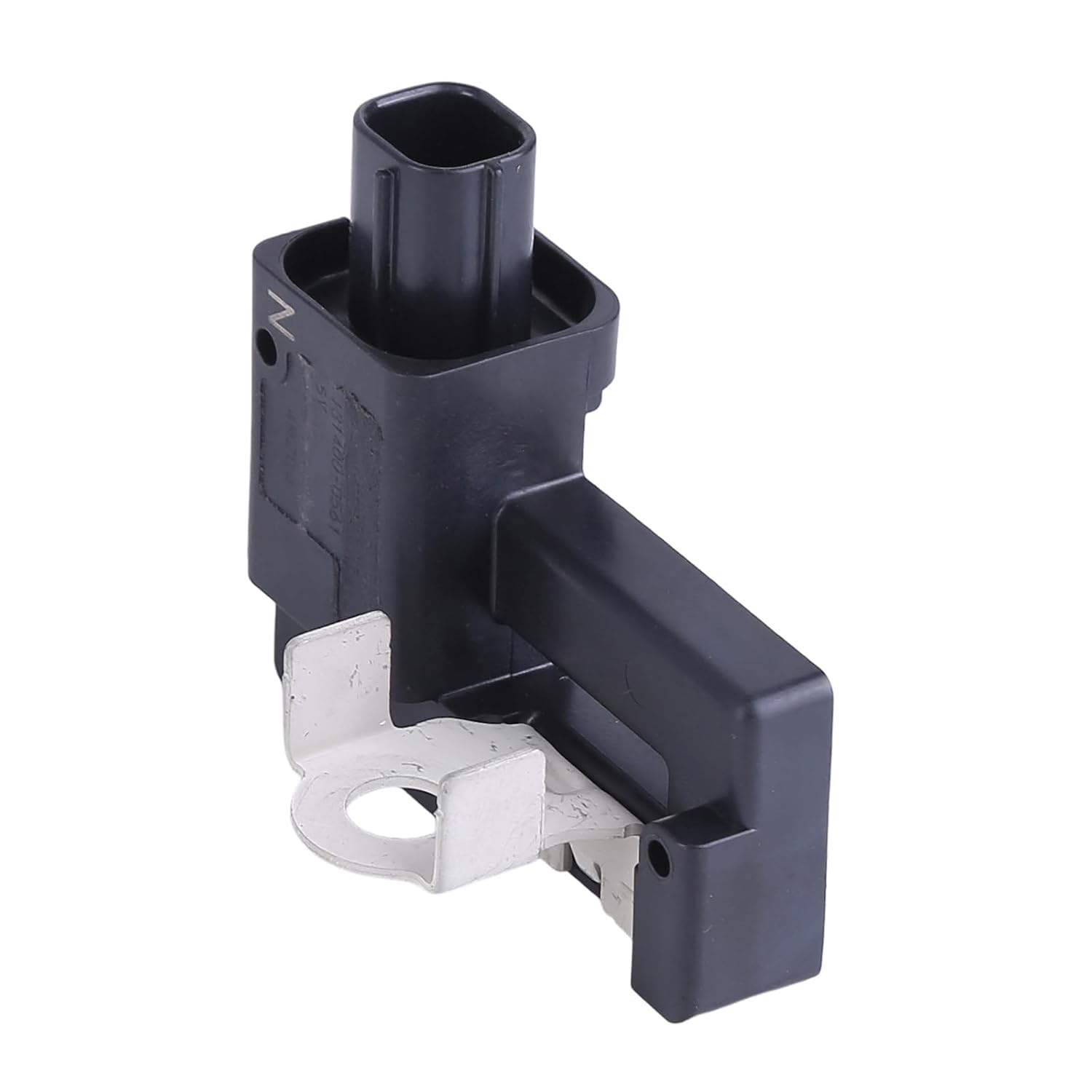 28850-28040 Battery Current Sensor for RAV4 2006-2009,for Le-x*us GS450h 2008-2011 Battery Voltage Temperature Sensor 2.4L 3.5L Battery Sensor