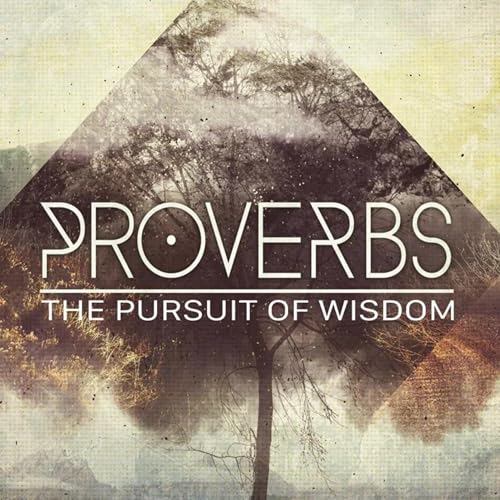 S5 Ep.10 - Wisdom pt. 9 Prov.26-28