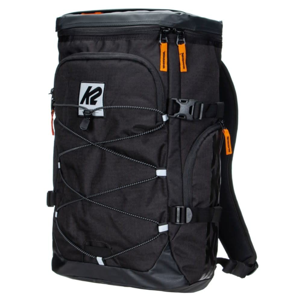 K2 Plecak Uniseks Backpack
