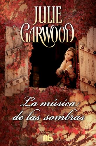 La M?sica de Las Sombras / Shadow Music [Spanish] 8490703019 Book Cover