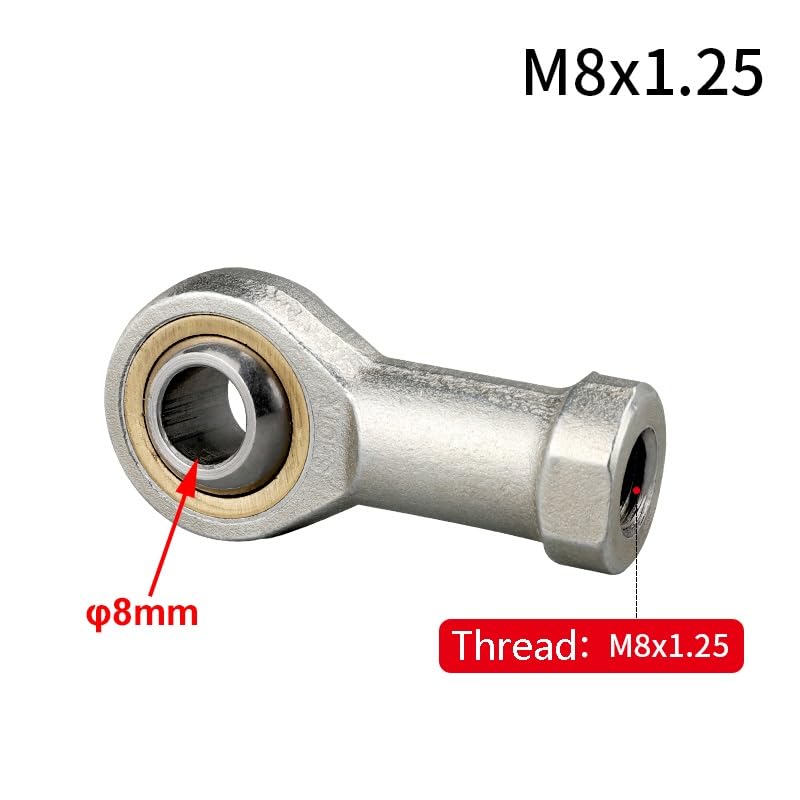 Moon rod nail parts Set 8P ♥︎·₊ Moon rod nail parts Set 8P ♥︎·₊