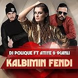 fendi schuhe herren sale  Kalbimin Fendi (DJ Edit)