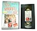 Produktbild It's a Wonderful Life [VHS]