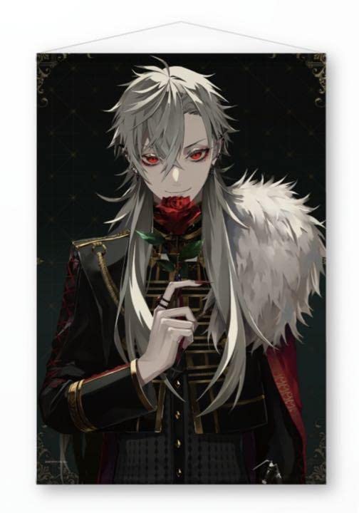 葛葉 タペストリー5種類セット Amazon.co.jp: 葛葉 タペストリー 誕生日グッズ 2021 : おもちゃ