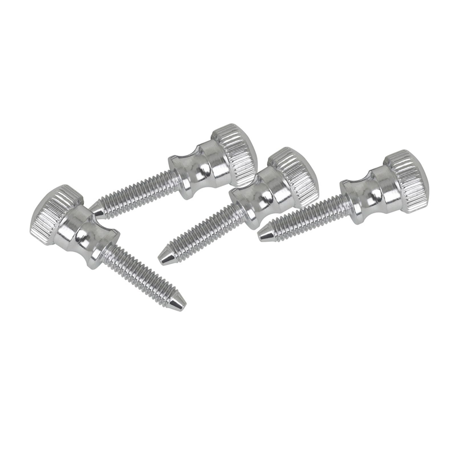 Banjo Repair Kits Metal Banjo Round Hook Tension Hoop Instrument Repair Tool Banjo Beginner Accessories