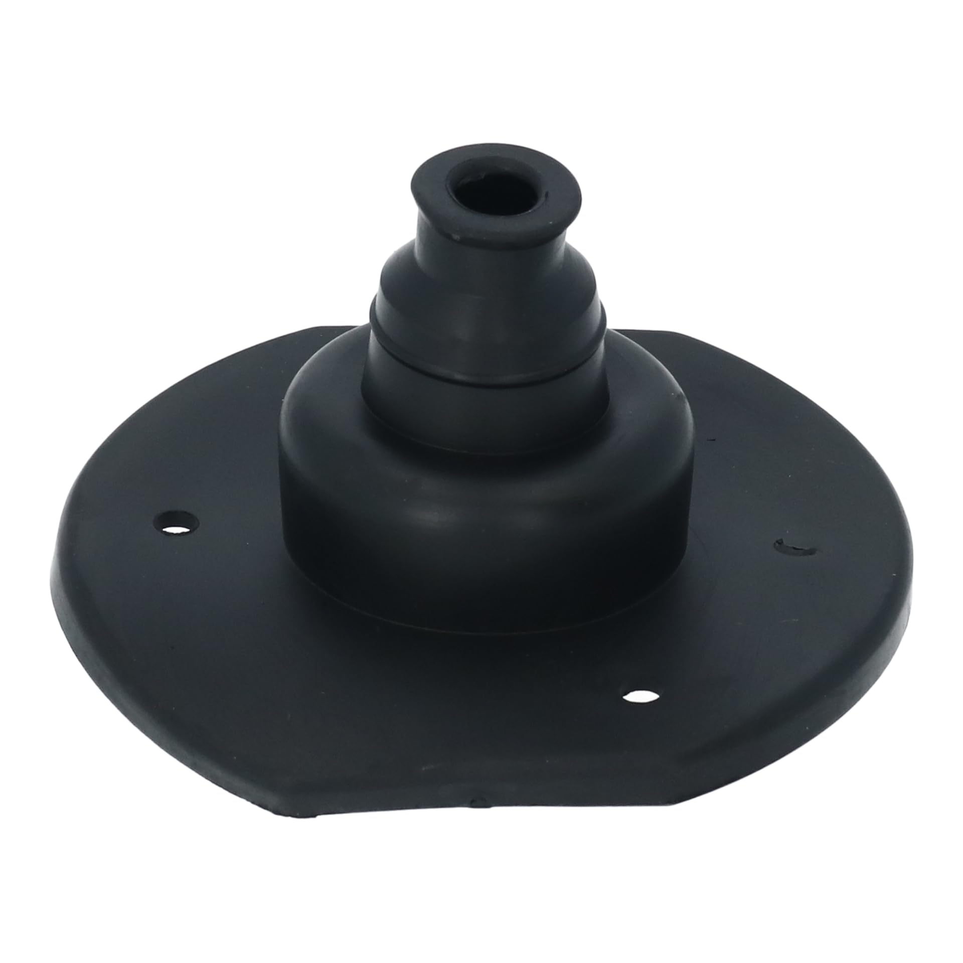 Carpoint CPT0429523 Trailer Socket Plate 7/13-Poles