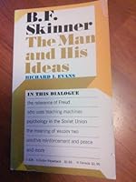 Snowtime Tales: A Treasury of Winter Stories B000AN34PK Book Cover