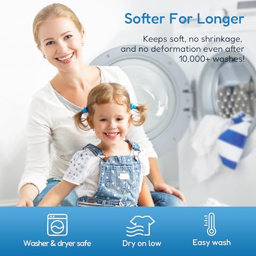 Image of TotAha Toddler Sleep Sack, 1.0 TOG, 2T-3T-4T, Purple
