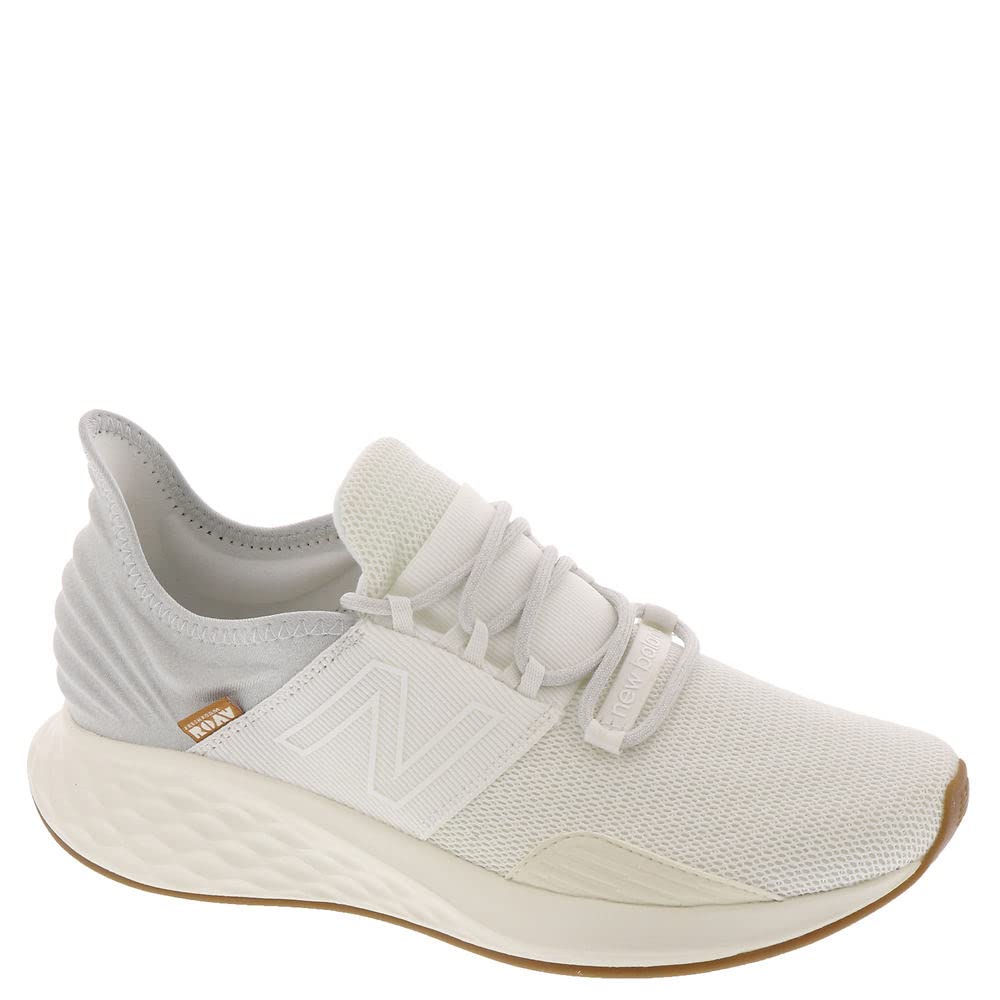 New Balance Women's Fresh Foam Roav V1 Running Shoe