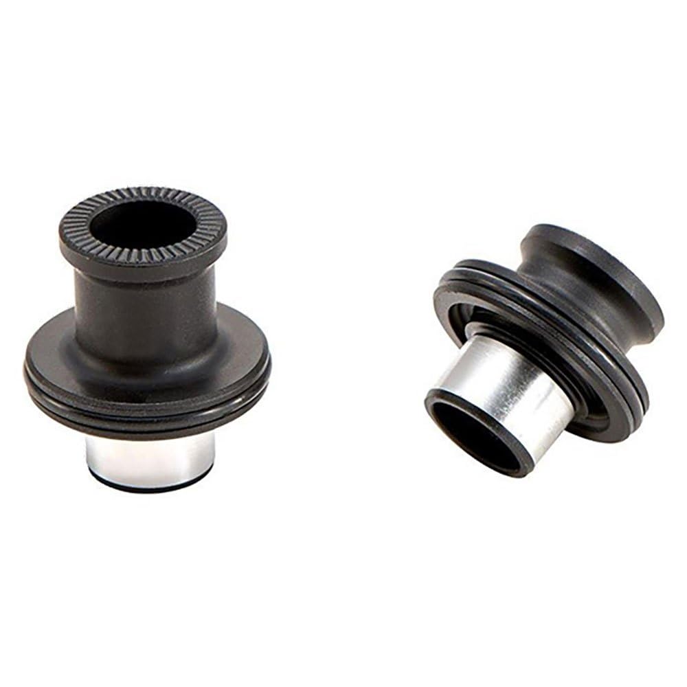 Ritchey WCS Zeta Disc 142.5x12mm Rear Hub Conversion Kit