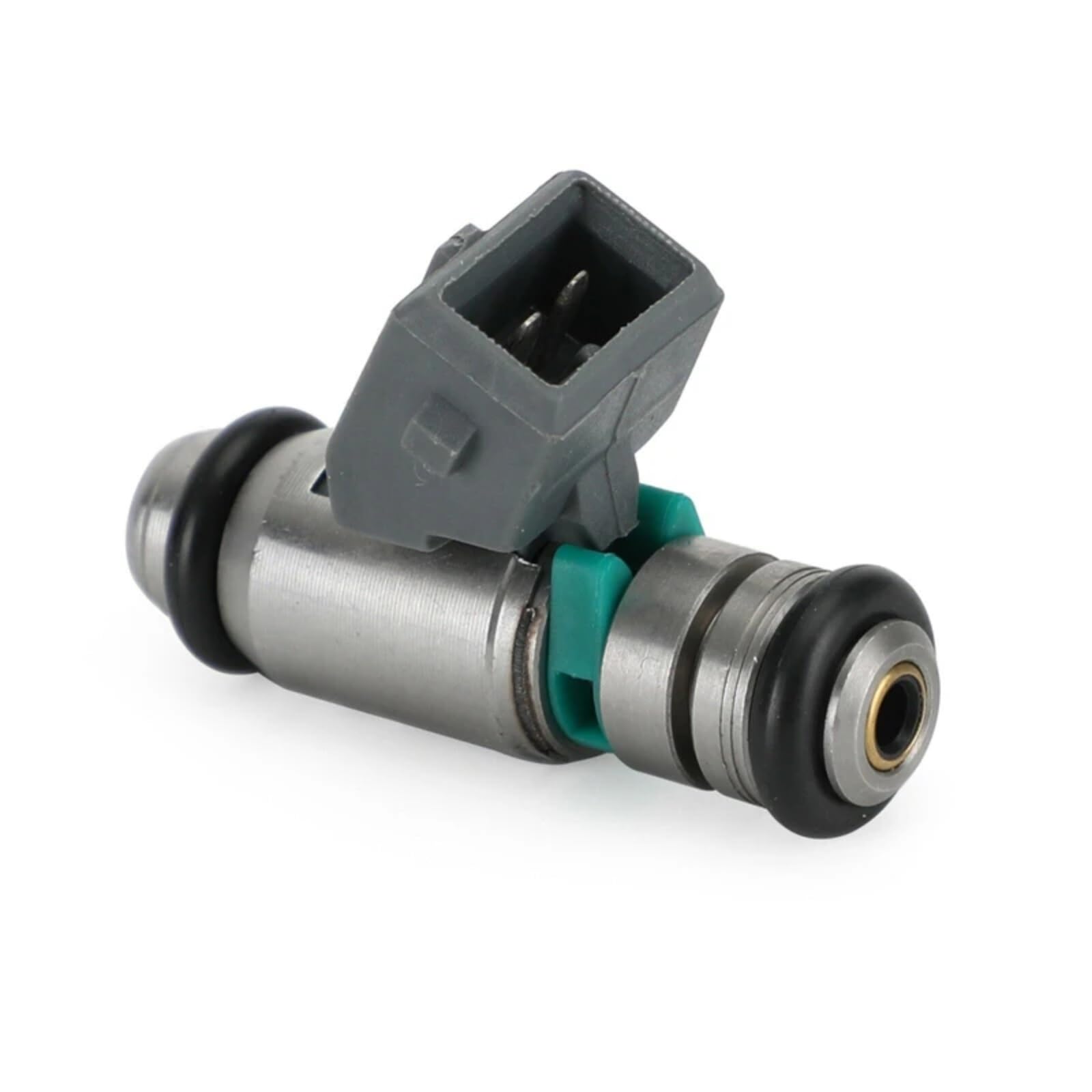 Inyector De Motor Para Clio MK II 1.4L Para Laguna I MK I