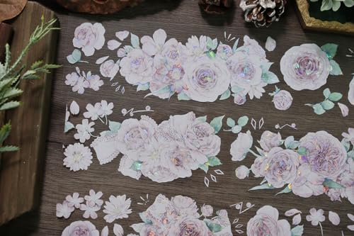 }XLOe[v  ԕ pet e[v R[W Jt ֎R ?? 蒠 킢 V[ CeA  蒠e[v (֎R)