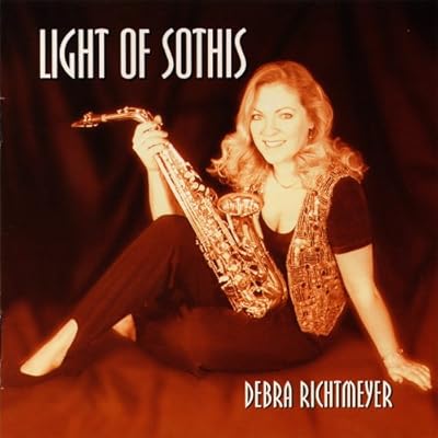 Light of Sothis