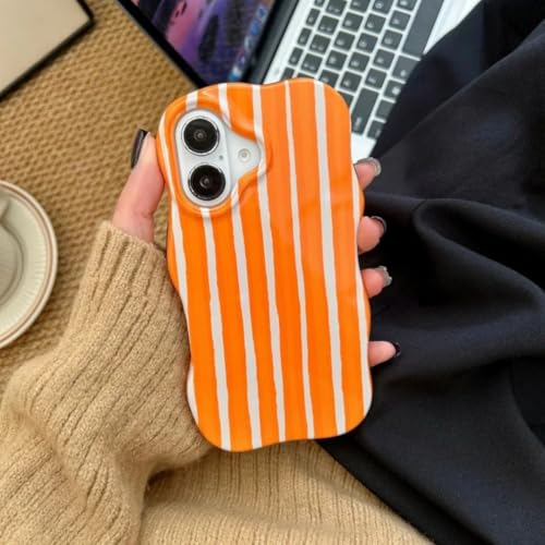 Coque iPhone 16 Pro Max colorée idéale pour sublimer vos tenues d'été