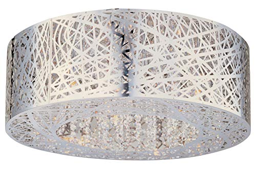 Return to product information