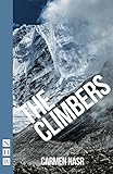  The Climbers (NHB Modern Plays) (English Edition)