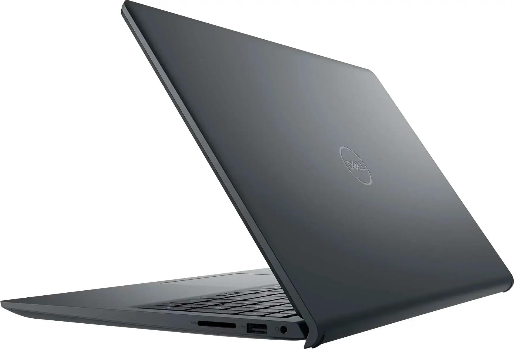 Amazon.com: Dell Laptop de negocios Inspiron 15 con licencia de