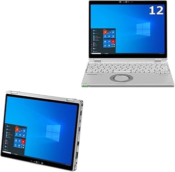 Amazon.co.jp: Let's note QV CF-QV9RDCVS [QV9 法(i5/8G/256G/W10 Amazon.co.jp: Let's note QV CF-QV9RDCVS [QV9 法(i5/8G/256G/W10