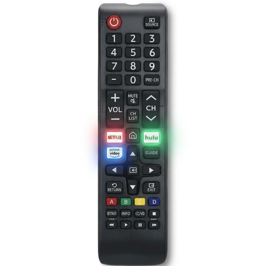 product_img5