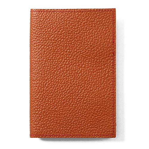 [GROOVE GEAR] St XRAJ[h P[X 蒠 XRA\ {v U[ v  ^ g yz_[ XRA ggs-1021 L