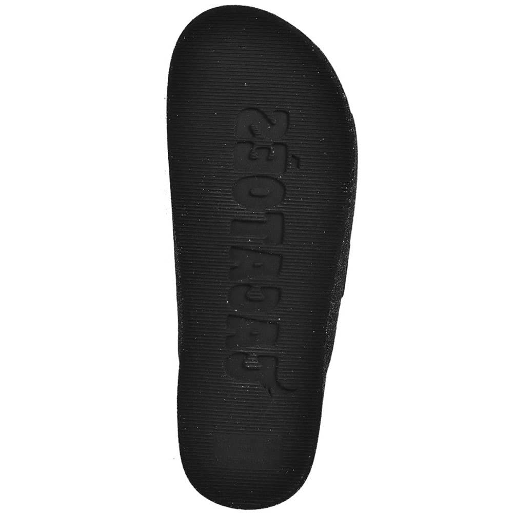 Coque Avec Film Protection Écran pour Huawei Mate 10 Lite
